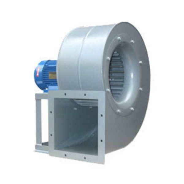 JCL-58 Marine Or Navy Centrifugal Fan